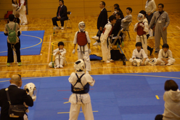 2018senbatu (143).jpg